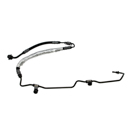 2007 Hyundai Entourage High Pressure Steering Hose 6