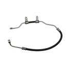 2004 Kia Sorento High Pressure Steering Hose 5