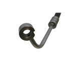 2004 Kia Sorento High Pressure Steering Hose 7