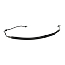 2007 Honda Civic High Pressure Steering Hose 6