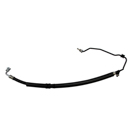 2007 Honda Civic High Pressure Steering Hose 5