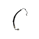 2007 Honda Civic High Pressure Steering Hose 2