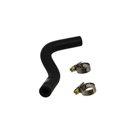 2007 Honda Civic Return Side Steering Hose 2