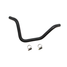 2004 Acura TSX Return Side Steering Hose 5