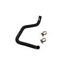 2004 Acura TSX Return Side Steering Hose 2