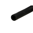 2007 Honda Odyssey Return Side Steering Hose 7