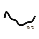 2007 Honda Odyssey Return Side Steering Hose 1