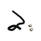 2007 Honda Odyssey Return Side Steering Hose 2
