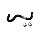 2003 Honda CR-V Return Side Steering Hose 6