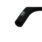 2003 Honda CR-V Return Side Steering Hose 7