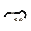 2003 Honda CR-V Return Side Steering Hose 1
