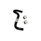 2003 Honda CR-V Return Side Steering Hose 2