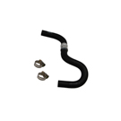 2003 Honda CR-V Return Side Steering Hose 3