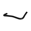 2003 Volvo XC90 Power Steering Reservoir Hose 6