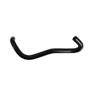 2003 Volvo XC90 Power Steering Reservoir Hose 5