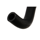 2003 Volvo XC90 Power Steering Reservoir Hose 7