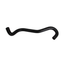 2003 Volvo XC90 Power Steering Reservoir Hose 1