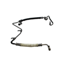 Rein PSH0487 Power Steering Pressure Line Hose Assembly 3