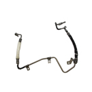 2004 Lexus RX330 Power Steering Pressure Line Hose Assembly 4