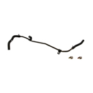2012 Lexus ES350 Power Steering Return Line Hose Assembly 1