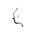 2004 Toyota Highlander Power Steering Return Line Hose Assembly 2