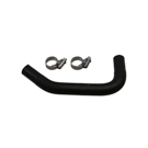 Rein PSH0495 Return Side Steering Hose 6
