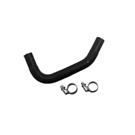 Rein PSH0495 Return Side Steering Hose 5