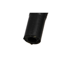 Rein PSH0495 Return Side Steering Hose 7