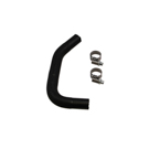 Rein PSH0495 Return Side Steering Hose 2