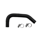 Rein PSH0495 Return Side Steering Hose 4