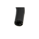 2004 Nissan Pathfinder Armada Return Side Steering Hose 7