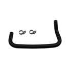 2007 Subaru Outback Return Side Steering Hose 6
