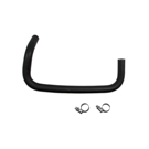 2007 Subaru Outback Return Side Steering Hose 5