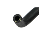 2007 Subaru Outback Return Side Steering Hose 7