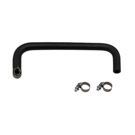 2007 Subaru Outback Return Side Steering Hose 1