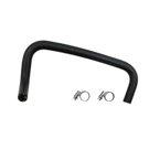 2007 Subaru Outback Return Side Steering Hose 4
