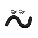 2000 Subaru Outback Return Side Steering Hose 6
