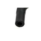 2000 Subaru Outback Return Side Steering Hose 7