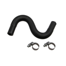 2000 Subaru Outback Return Side Steering Hose 1