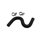 2003 Subaru Forester Return Side Steering Hose 6