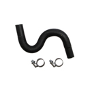 2003 Subaru Forester Return Side Steering Hose 5