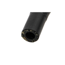 2003 Subaru Forester Return Side Steering Hose 7