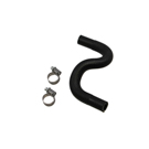 2003 Subaru Forester Return Side Steering Hose 3