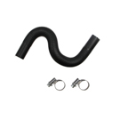 2003 Subaru Forester Return Side Steering Hose 4