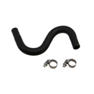2005 Saab 9-2X Return Side Steering Hose 1