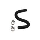 2005 Saab 9-2X Return Side Steering Hose 3