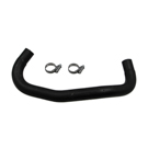 Rein PSH0503 Power Steering Reservoir Hose 6
