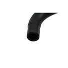 Rein PSH0503 Power Steering Reservoir Hose 7