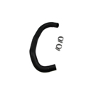 Rein PSH0503 Power Steering Reservoir Hose 2