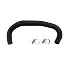 Rein PSH0503 Power Steering Reservoir Hose 4